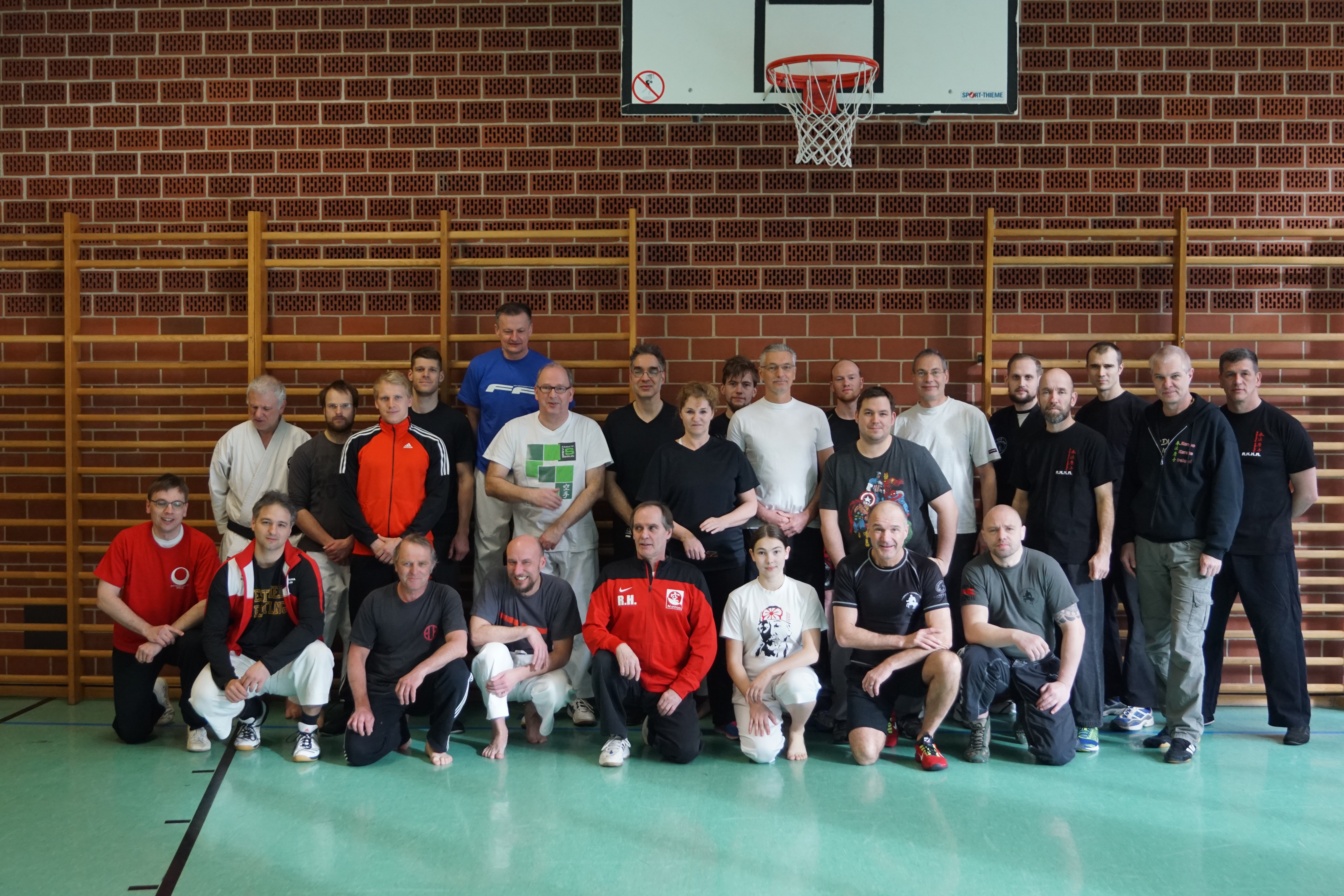 Seminarbild 1