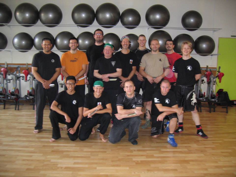 Seminarbild 4