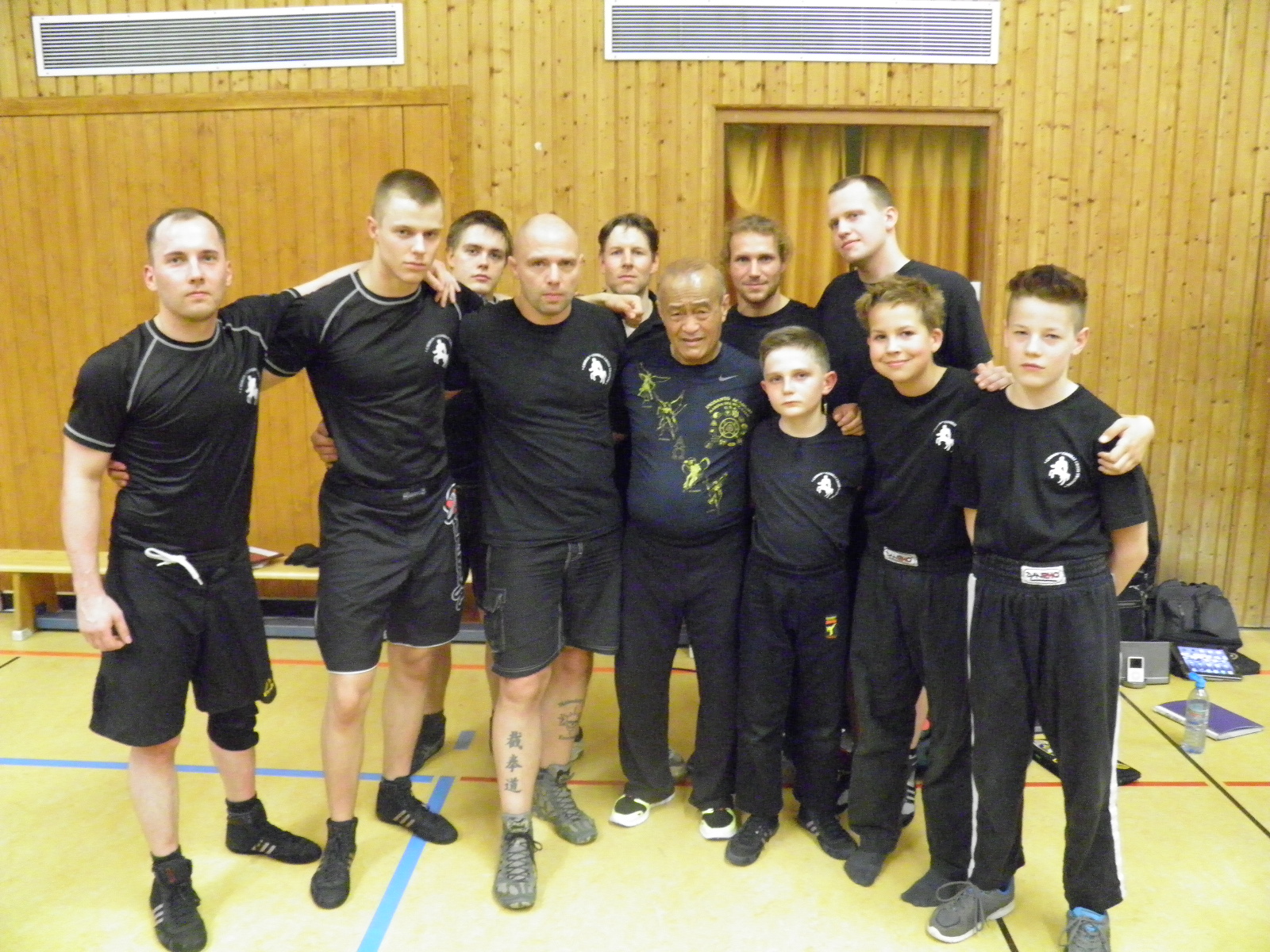 Seminarbild 5