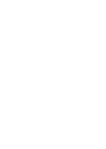 Chiron Logo